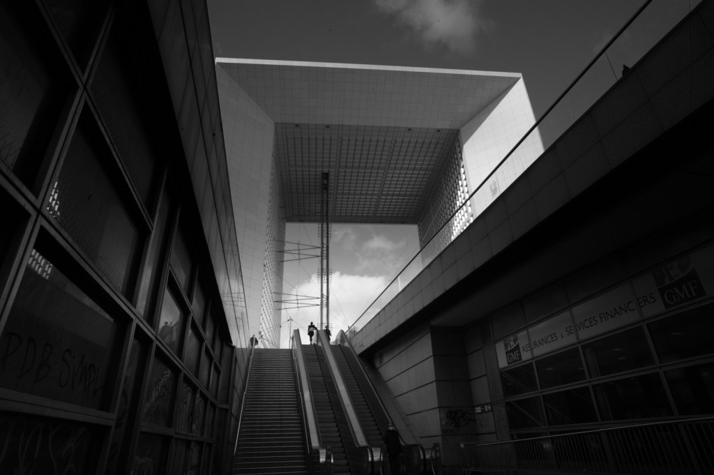 Pain is my&nbsp;solace